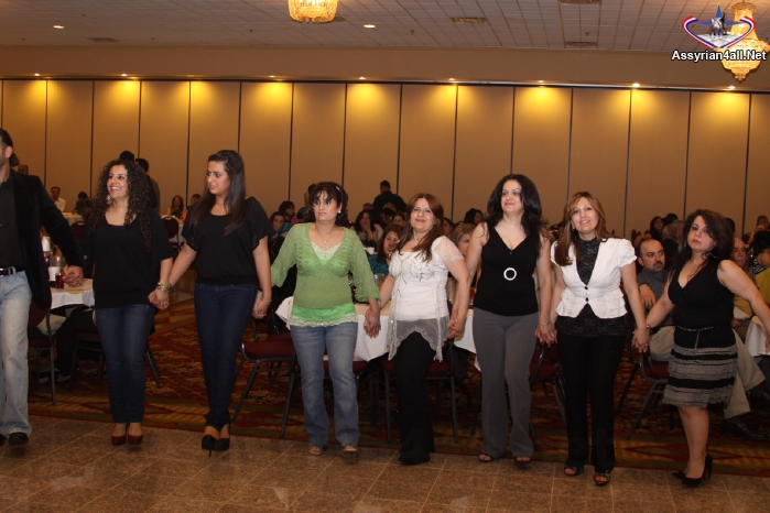 assyrian4all (172).jpg